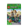 Klocki LEGO® LEGO MINECRAFT 21587 Loch zombie